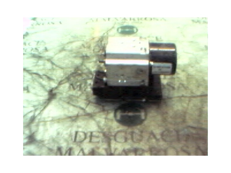 Recambio de abs para opel vectra c berlina 2.0 dti referencia OEM IAM   