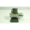 Recambio de abs para renault zoe (bfm_) zoe (bfmc, bfmd) referencia OEM IAM 472103275R 472108051R 