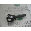 Recambio de mando limpia para peugeot 306 break style referencia OEM IAM   
