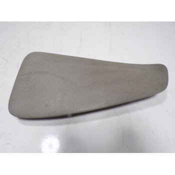 AIRBAG LATERAL IZQUIERDO A21286034027E94 617348102 