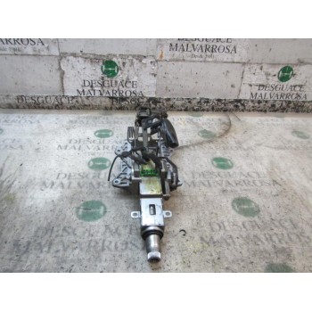 COLUMNA DIRECCION 1K1419502AB 