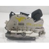 Recambio de cerradura puerta delantera izquierda para seat leon (5f1) 1.6 tdi referencia OEM IAM 5K1837015E 5K1837015E 