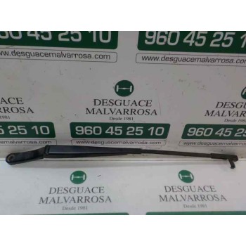 BRAZO LIMPIA DELANTERO IZQUIERDO 1T0955409A03C 