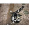 Recambio de cerradura puerta trasera derecha para toyota rav 4 (a2) 2.0 sol 44x (2003) referencia OEM IAM 6933042060  