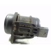 Recambio de caudalimetro para volkswagen golf vii lim. (bq1) 1.6 tdi referencia OEM IAM 04L906461B 04L906461B 