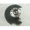 Recambio de mangueta delantera derecha para jeep renegade suv (bu, b1, bv) 1.0 t-gdi referencia OEM IAM   