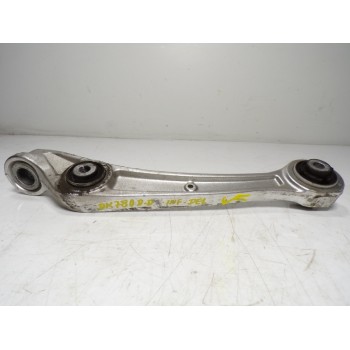 BRAZO SUSPENSION INFERIOR DELANTERO DERECHO 8K0407152F 