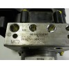 Recambio de abs para peugeot 308 1.6 blue-hdi fap referencia OEM IAM 1616384280 9834286580 20102710643