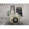 Recambio de motor elevalunas trasero izquierdo para volkswagen touran (1t1) highline referencia OEM IAM 1K0959703EL01 1K0959703B