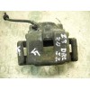 Recambio de pinza freno delantera izquierda para bmw z3 coupe (e36) referencia OEM IAM   