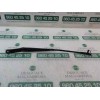 Recambio de brazo limpia delantero izquierdo para volkswagen touran (1t1) conceptline referencia OEM IAM 1T0955409A03C  