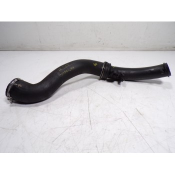 TUBO INTERCOOLER A2045280982 A6460980207 A6460980207