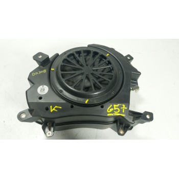 MODULO ELECTRONICO 95864501010 7P5035481E 