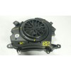 Recambio de modulo electronico para porsche cayenne (92a) 4.8 turbo referencia OEM IAM  7P5035481E 