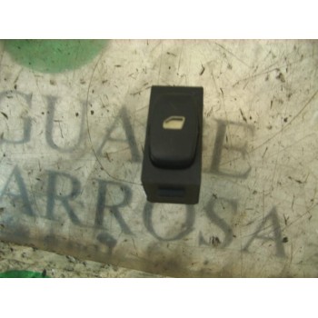 MANDO ELEVALUNAS TRASERO IZQUIERDO 