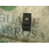 Recambio de mando elevalunas trasero izquierdo para peugeot 307 break / sw (s1) break xs referencia OEM IAM   