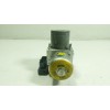 Recambio de abs para renault zoe (bfm_) zoe (bfmc, bfmd) referencia OEM IAM 472103275R 472108051R 