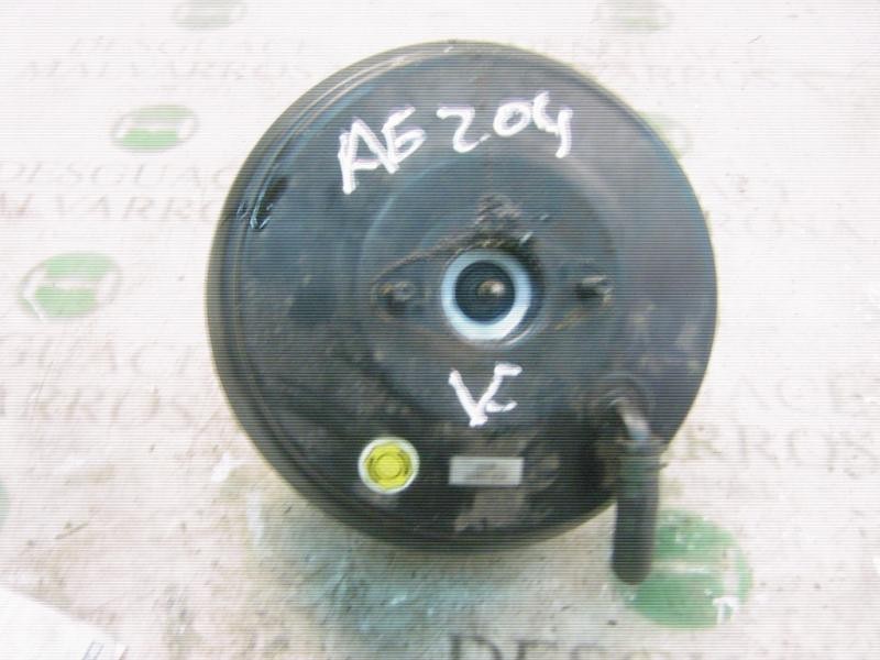 Recambio de servofreno para mitsubishi 3000 gt (z10) básico referencia OEM IAM   