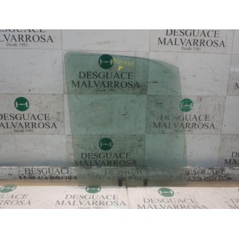 CRISTAL PUERTA DELANTERO DERECHO 