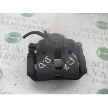 PINZA FRENO DELANTERA DERECHA 