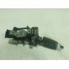 Recambio de antirrobo para volkswagen t-roc (a11, d11) 2.0 tdi referencia OEM IAM 1K0905851D 5Q1905865 
