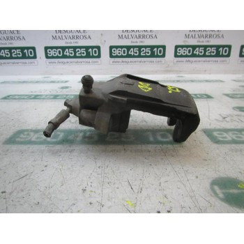 PINZA FRENO DELANTERA DERECHA 