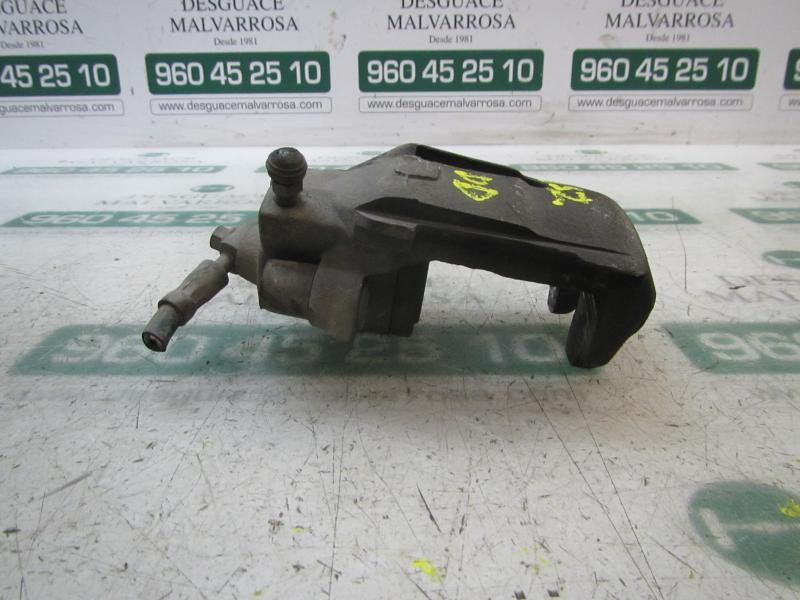 Recambio de pinza freno delantera derecha para seat ibiza (6l1) reference referencia OEM IAM   