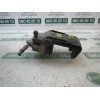 Recambio de pinza freno delantera derecha para seat ibiza (6l1) reference referencia OEM IAM   