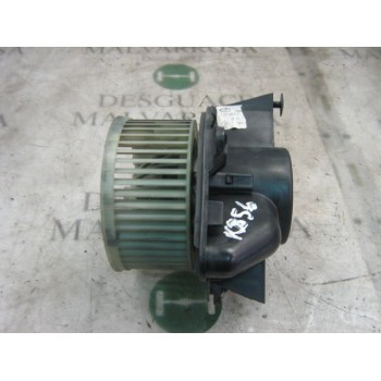 MOTOR CALEFACCION 71735484 592400000 592400000