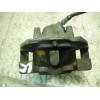 Recambio de pinza freno delantera izquierda para bmw z3 coupe (e36) referencia OEM IAM   