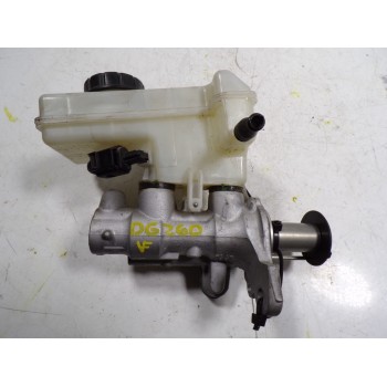 BOMBA FRENO 5Q1614019MREP 