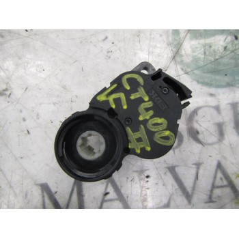 MOTOR APERTURA TRAMPILLAS CLIMATIZADOR 