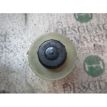 DEPOSITO EXPANSION 7701470460 