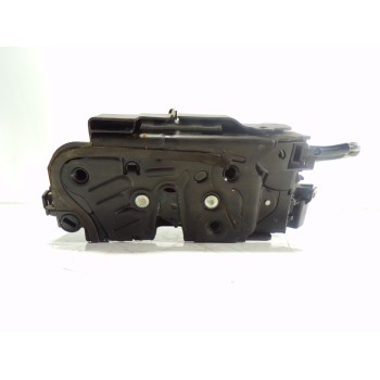 CERRADURA PUERTA DELANTERA DERECHA 5TB837016A 5TB837016A 