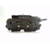 Recambio de cerradura puerta delantera derecha para volkswagen golf vii lim. (bq1) 1.6 tdi referencia OEM IAM 5TB837016A 5TB8370