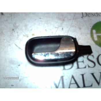 MANETA INTERIOR TRASERA DERECHA 8D083902001C 