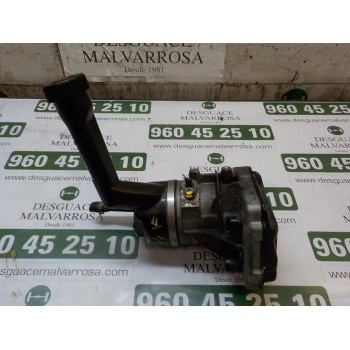 BOMBA DIRECCION 400846 