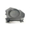 Recambio de modulo electronico para porsche cayenne (92a) 4.8 turbo referencia OEM IAM  7P5035481E 