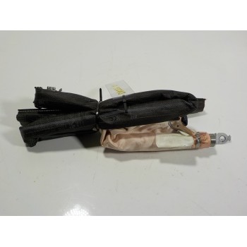 AIRBAG CORTINA DELANTERO DERECHO 9805768380 9805768380 34131775E