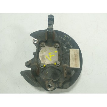 MANGUETA TRASERA DERECHA 