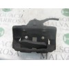 Recambio de pinza freno delantera derecha para peugeot 306 break style referencia OEM IAM   