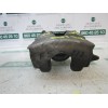 Recambio de pinza freno delantera derecha para seat ibiza (6l1) reference referencia OEM IAM   