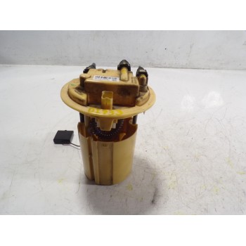 AFORADOR 1525JE 9684995280 