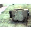 Recambio de abs para opel vectra c berlina 2.0 dti referencia OEM IAM   