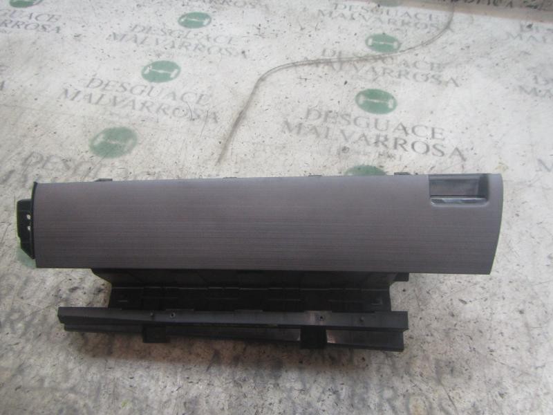 Recambio de guantera para honda cr-v (re) elegance referencia OEM IAM   