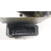 Recambio de abs para renault zoe (bfm_) zoe (bfmc, bfmd) referencia OEM IAM 472103275R 472108051R 