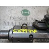 Recambio de columna direccion para seat leon (1p1) reference referencia OEM IAM 1K1419502AB  