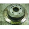 Recambio de disco freno trasero para toyota rav 4 (a2) 2.0 sol 44x (2003) referencia OEM IAM 4243142040  