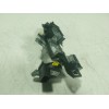 Recambio de antirrobo para volkswagen t-roc (a11, d11) 2.0 tdi referencia OEM IAM 1K0905851D 5Q1905865 