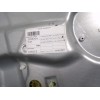 Recambio de elevalunas delantero izquierdo para mercedes-benz clase m (w164) 3.0 cdi cat referencia OEM IAM A1647201579 A1648200